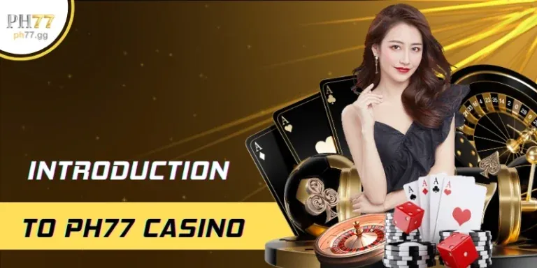 Hướng Dẫn An Toàn Khi Cá Cược Trực Tuyến