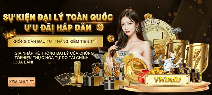 Chương Trình VIP Dwin