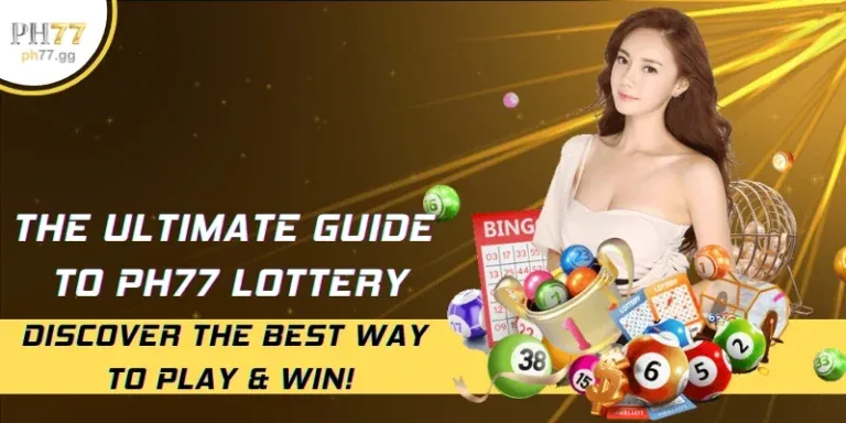 Hướng Dẫn Chơi Game Mới Nhất Trên Nền Tảng Dwin