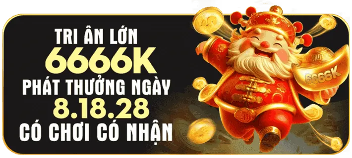 Banner khuyến mãi DWIN bắn cá