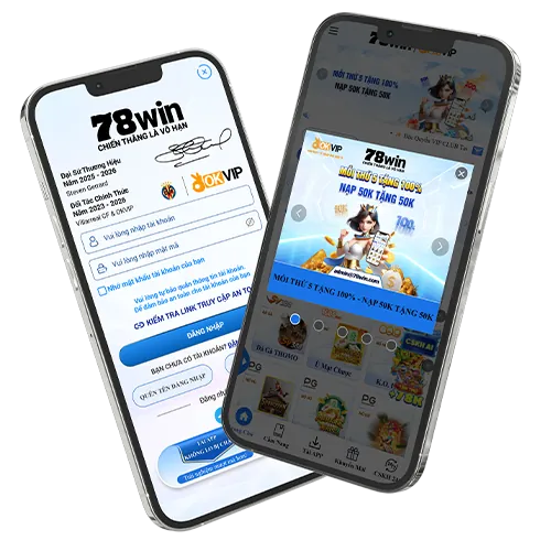 Quản lý tài khoản riêng DWIN