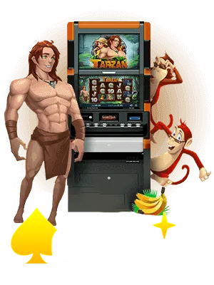 Hoàn trả cao hơn DWIN