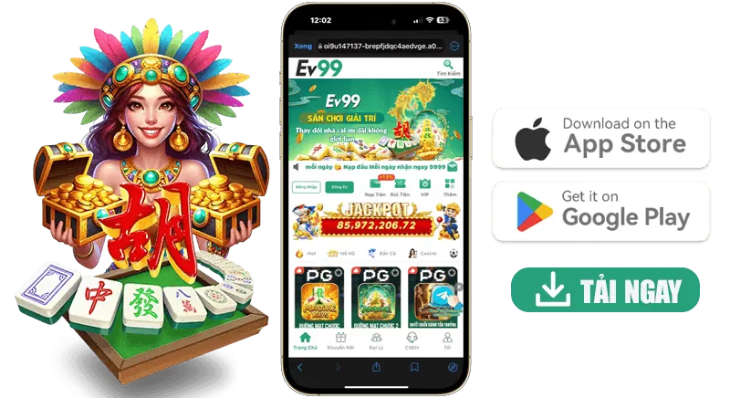 Game Nổ Hũ Rồng Thiêng