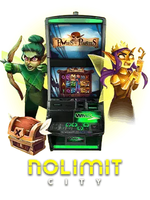 Game thủ eSports tập trung thi đấu, màn hình hiển thị trò chơi điện tử