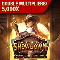 Hướng dẫn chơi game Dwin mới nhất