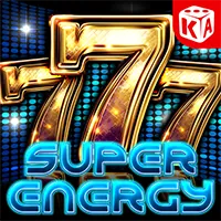 Tập trung vào người dùng