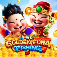 Minh họa câu hỏi thường gặp Dwin Khuyến Mãi