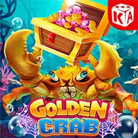 Đa dạng trò chơi Dwin