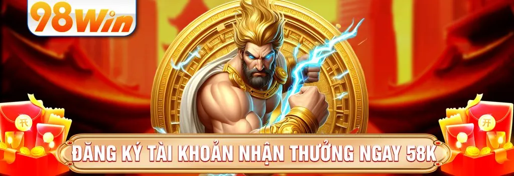 Sảnh Trò Chơi Dwin Khuyến Mãi 2026