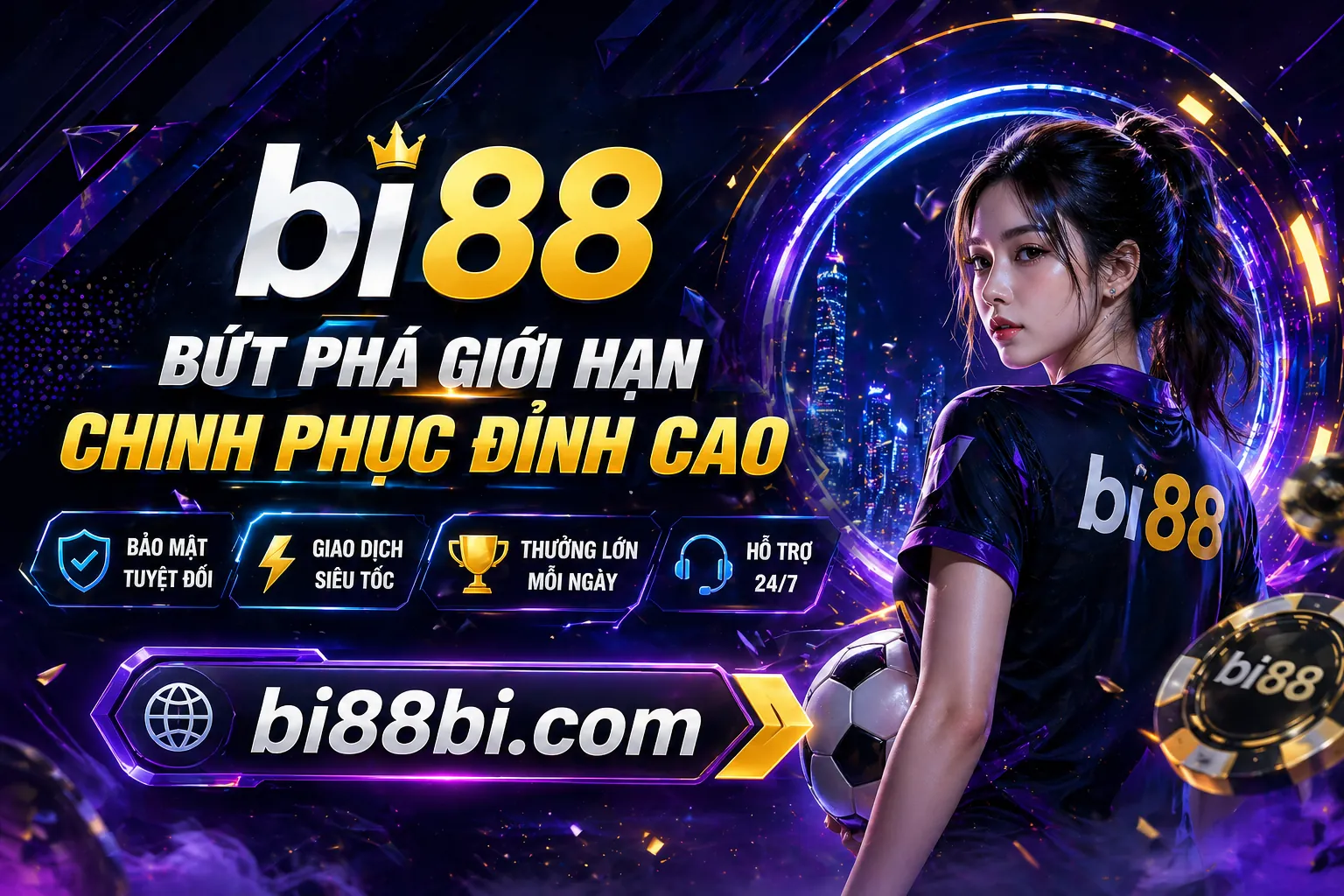 Hình ảnh chính sách cookie Dwin Khuyến Mãi