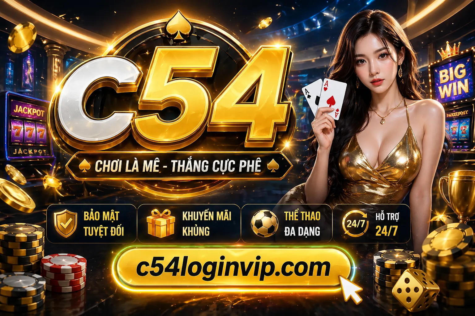 Hình ảnh chính blog Dwin Khuyến Mãi