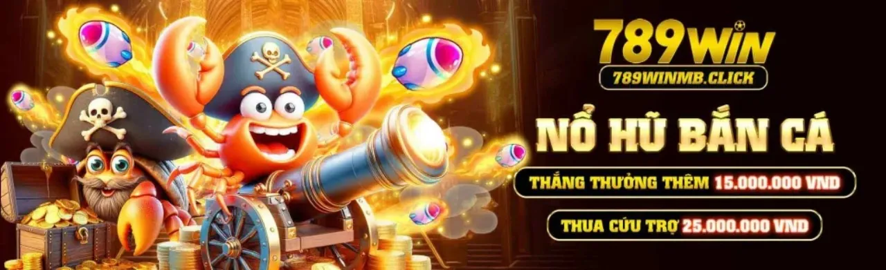 Bảo mật và hỗ trợ khách hàng Dwin
