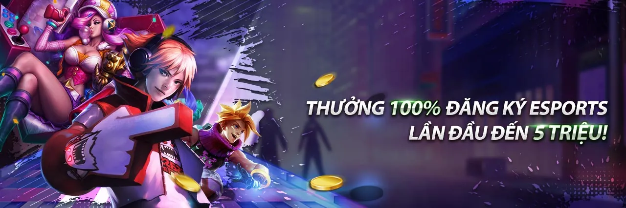 Tin tức Dwin Khuyến Mãi 2026