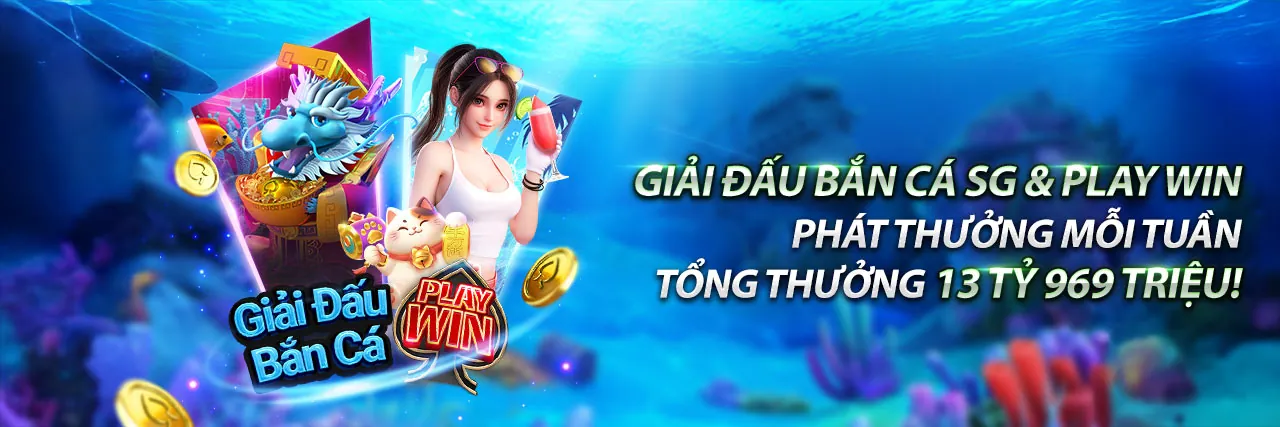 Tin tức Dwin Khuyến Mãi 2026