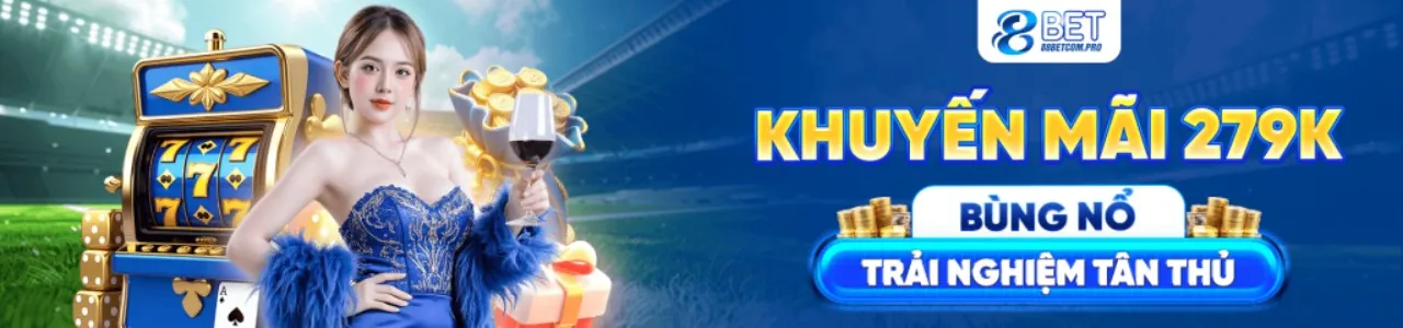 Banner ưu đãi Dwin 2026 độc quyền