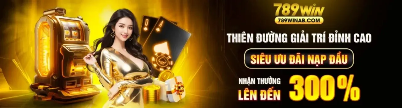 Nổ Hũ Dwin Khuyến Mãi 2026 với Jackpot lớn
