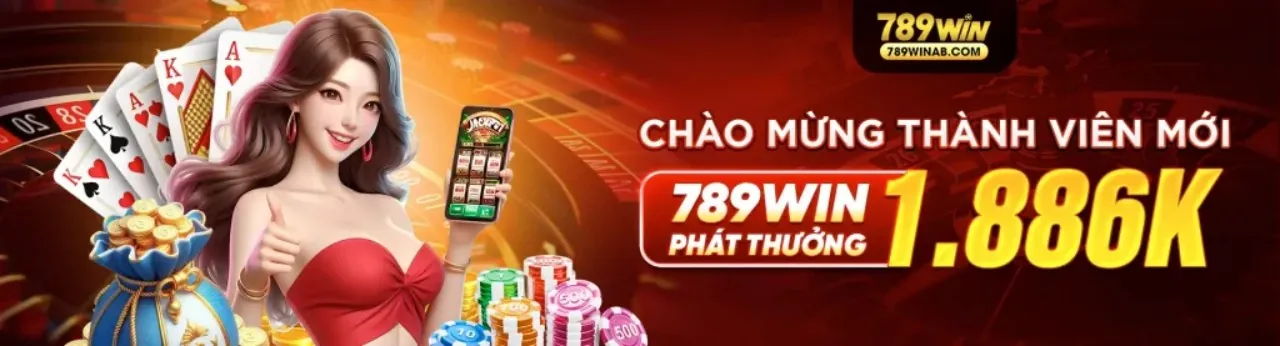 Hình ảnh đối tác Dwin Khuyến Mãi thành công