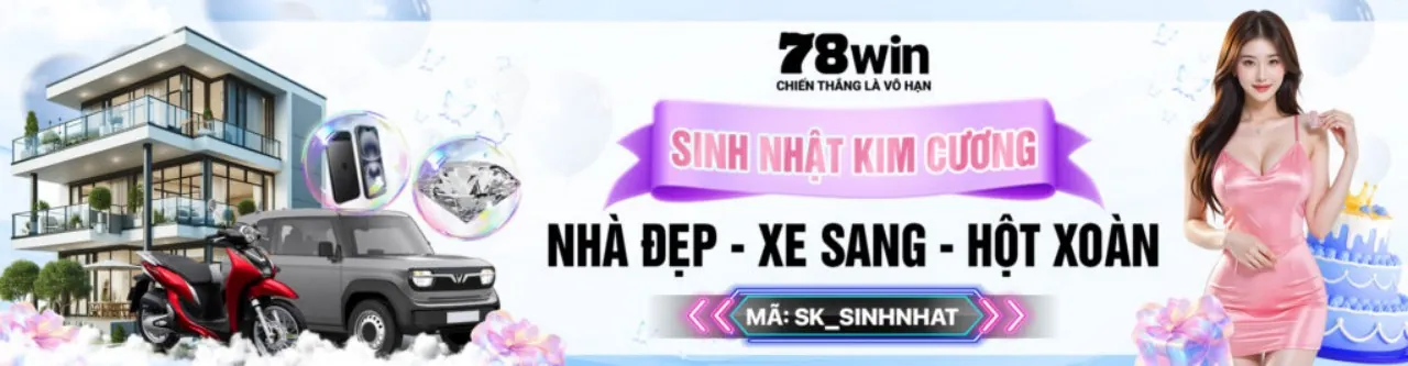 Sân vận động với người hâm mộ cuồng nhiệt, thể hiện tinh thần cá cược thể thao tại Dwin