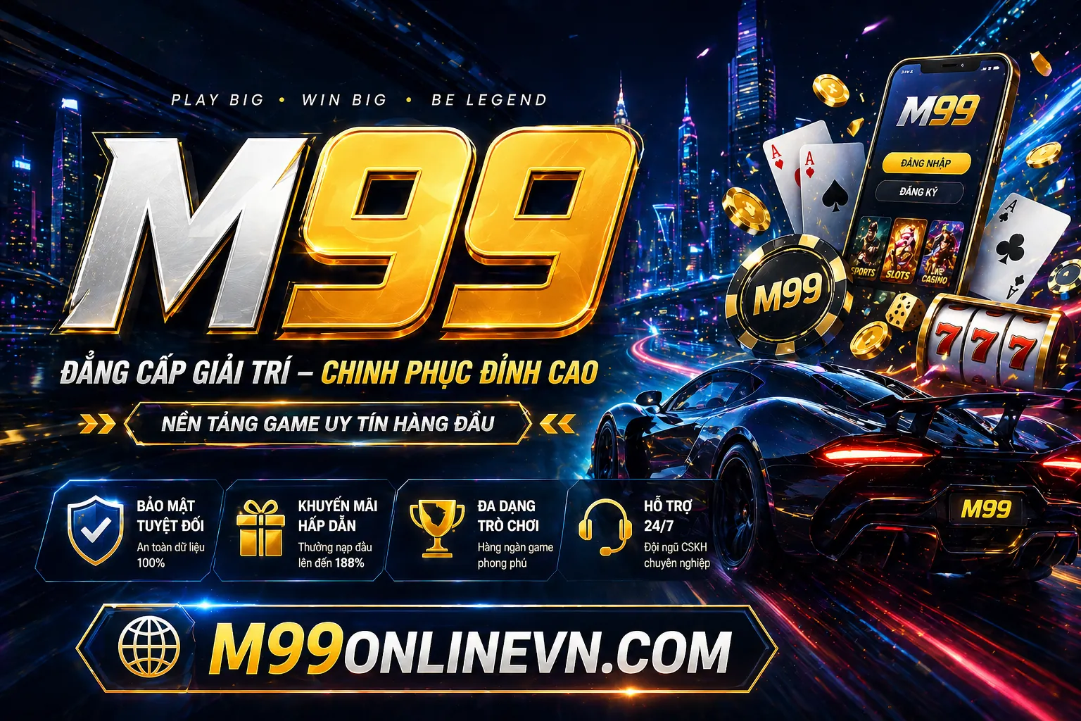 Thế giới bắn cá DWIN 2026 với khuyến mãi hấp dẫn