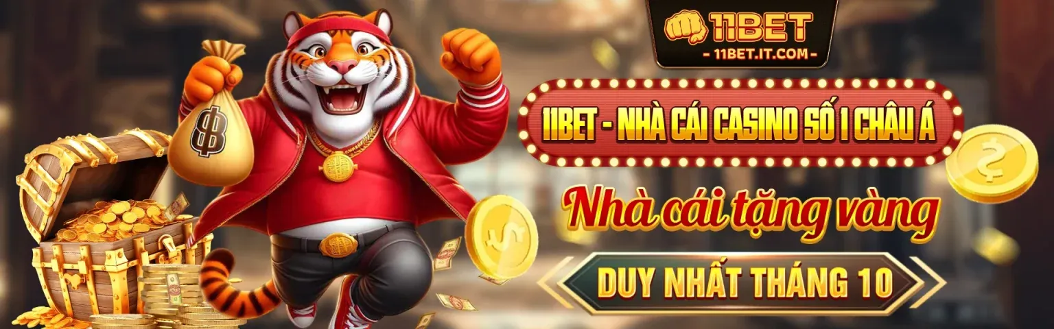 Thế giới Bắn Cá Dwin Khuyến Mãi