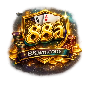 Mời tham gia sự kiện VIP DWIN