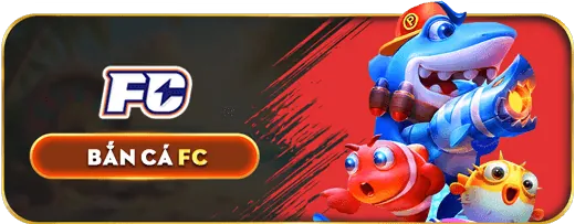 Chọn game và quay Nổ Hũ