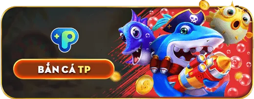 Bắn cá đổi thưởng Dwin