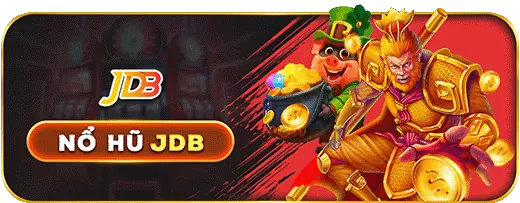 Vòng quay miễn phí và các sự kiện đặc biệt