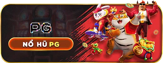 Rút tiền thắng cược từ Dwin
