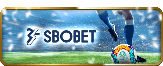 Tỷ lệ thắng cao và Jackpot khủng tại Dwin