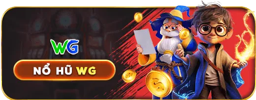 Chương Trình VIP và Ưu Đãi Độc Quyền Dwin