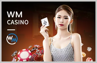 Cập Nhật Casino Trực Tiếp Dwin