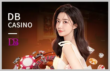 Casino trực tuyến Dwin