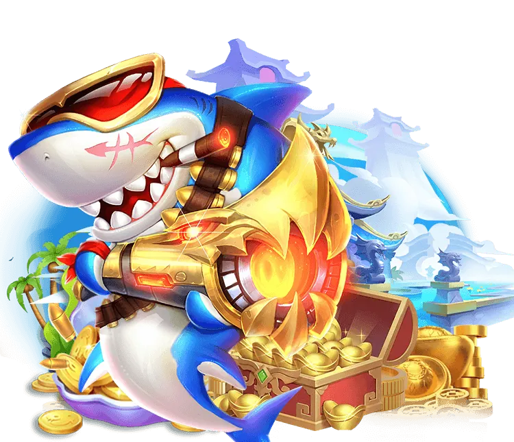 Cá Cược Thể Thao và Casino Trực Tuyến Dwin