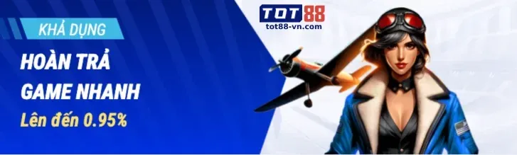 Cá cược Thể Thao Dwin khuyến mãi