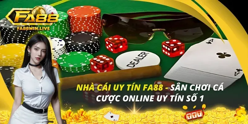 Chương Trình VIP Dwin