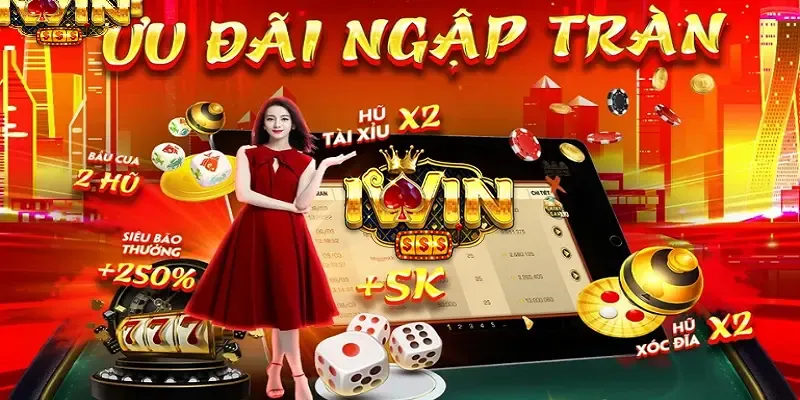 Cập Nhật Trò Chơi Bắn Cá Dwin