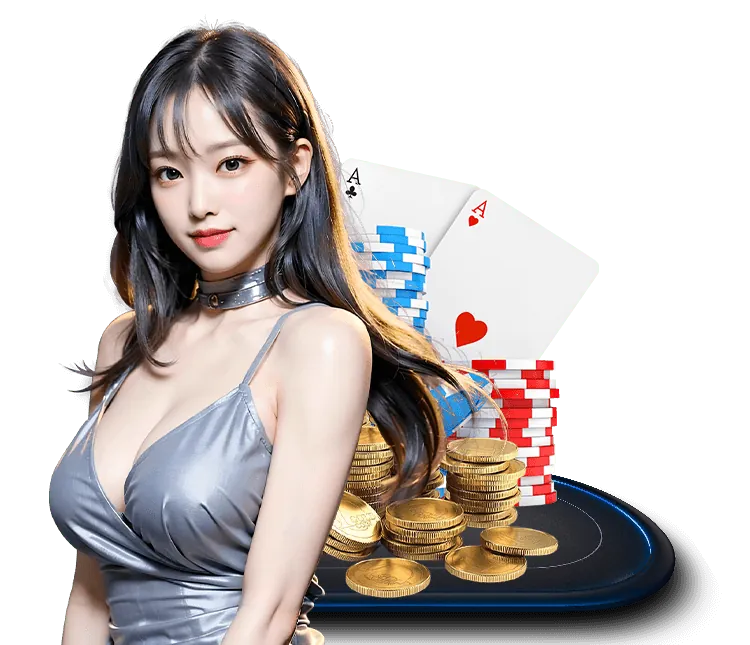 Gà chiến dũng mãnh trên nền giao diện Dwin platform