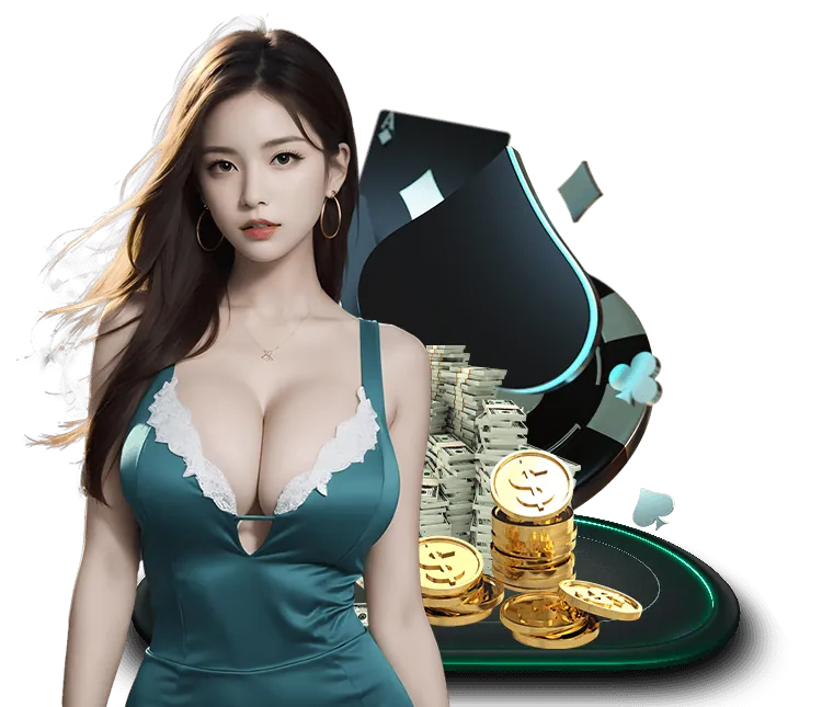 Tổng quan trò chơi bắn cá DWIN