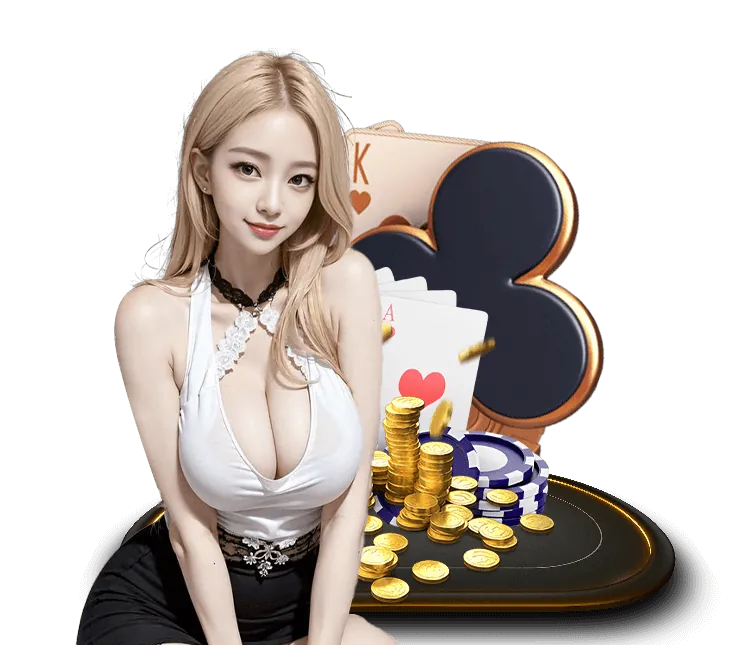 Hoàn trả Slot hàng ngày/tuần và thưởng nạp lại
