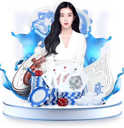 Hoàn trả cược thua hàng tuần Dwin
