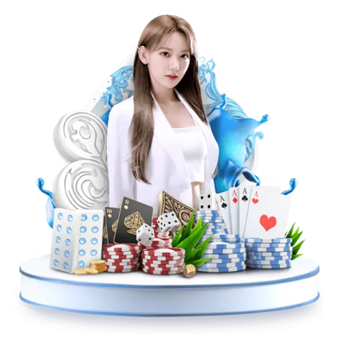 Cá cược thể thao Dwin