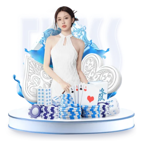 Thưởng nạp lại hàng ngày Dwin
